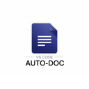 Auto-Doc